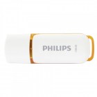 Philips Snow 2.0 128GB